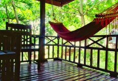 Lain-lain 5 Koh Tao Royal Resort