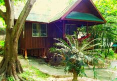 Lain-lain 6 Koh Tao Royal Resort