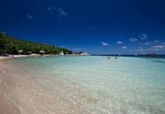 Lain-lain 7 Koh Tao Royal Resort