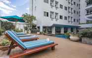 Lain-lain 6 Rayong City Hotel