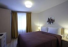 อื่นๆ 4 Home Stay Home Valikonagi