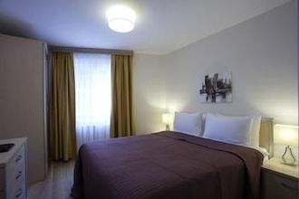 อื่นๆ 4 Home Stay Home Valikonagi