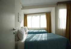 อื่นๆ 5 Home Stay Home Valikonagi