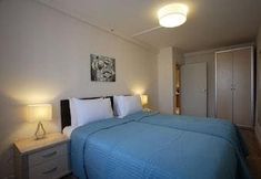 อื่นๆ 6 Home Stay Home Valikonagi