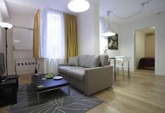 อื่นๆ 7 Home Stay Home Valikonagi