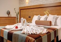 Others 4 Susuzlu Seckin Hotel