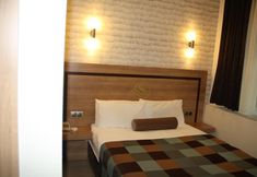 Others 6 Susuzlu Seckin Hotel