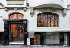 其他 2 Taksim 15 Suites