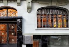 其他 3 Taksim 15 Suites