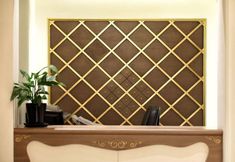 其他 6 Taksim 15 Suites