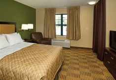 Others 5 Extended Stay America Suites Charleston Mt Pleasant