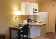 Others 7 Extended Stay America Suites Charleston Mt Pleasant