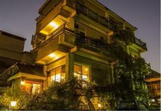 Khác 2 Jing Hua Homestay