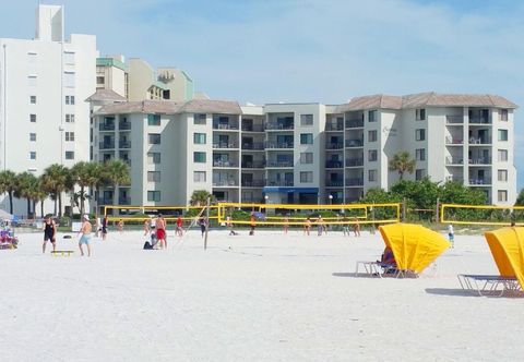 Lainnya Caprice Resort by Travel Resort Services