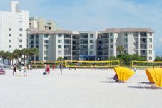 Lainnya Caprice Resort by Travel Resort Services