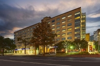 Khác Doubletree By Hilton St. Louis Forest Park