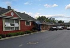 Lain-lain 2 Boulevard Inn