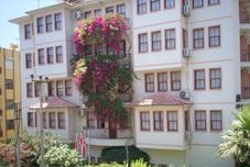 其他 The S Apart & Suites Hotel