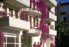 其他 2 The S Apart & Suites Hotel