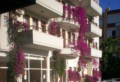 其他 4 The S Apart & Suites Hotel