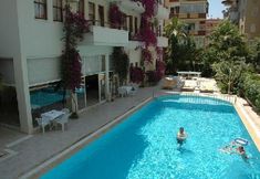 其他 6 The S Apart & Suites Hotel