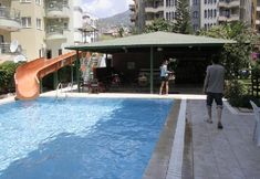 其他 7 The S Apart & Suites Hotel