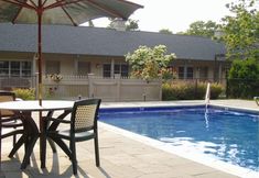 其他 3 Southampton Long Island Hotel