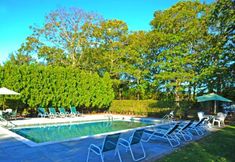 其他 4 Southampton Long Island Hotel