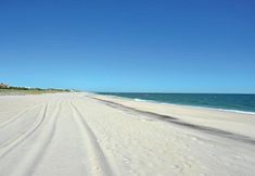 其他 5 Southampton Long Island Hotel