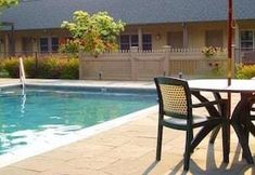 其他 6 Southampton Long Island Hotel