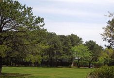 Lain-lain 2 Hamlet Inn