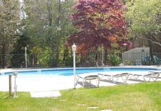 Lain-lain 6 Hamlet Inn