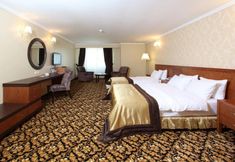 Others 4 Arya Hotel Business Deluxe