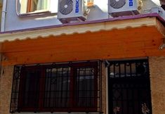 其他 2 Efendi Apartment Gedikpasa