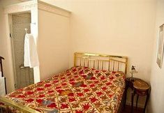 Others 4 Villa Hagia Sophia