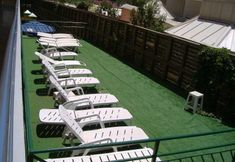 その他 2 Exelsior Beach Aparthotel