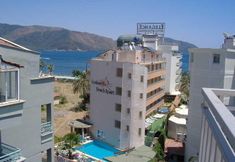 その他 3 Exelsior Beach Aparthotel