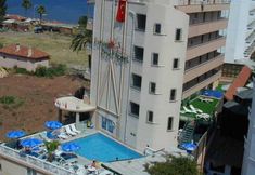 その他 5 Exelsior Beach Aparthotel