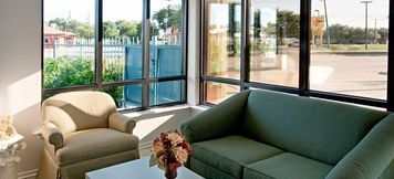 Others 3 Americas Best Value Inn Mckinney