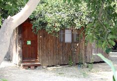 其他 6 Saban Tree Houses