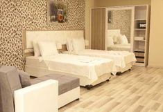 其他 6 Nossa Suites Pera