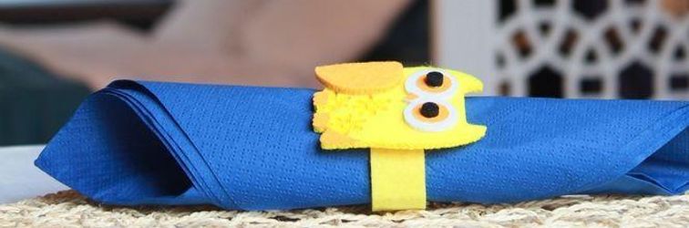 Others 212 Istanbul Suites