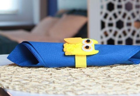 Others 212 Istanbul Suites