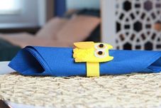 Others 212 Istanbul Suites