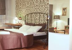 Others 2 212 Istanbul Suites