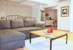 Others 3 212 Istanbul Suites