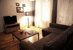 Others 4 212 Istanbul Suites