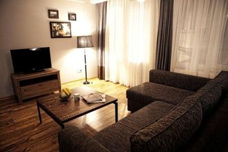 Others 4 212 Istanbul Suites