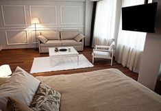 Others 5 212 Istanbul Suites