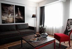 Others 7 212 Istanbul Suites